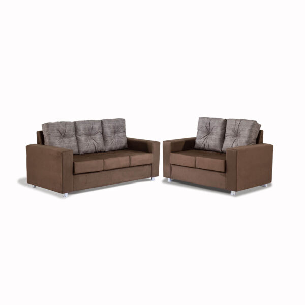 sofa-denver-td-282-454-abba-muebles