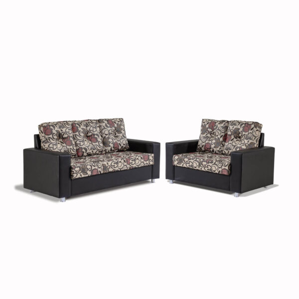 sofa-denver-td-529-801-abba-muebles