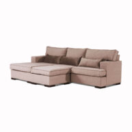 sofa-imperial-775-con-puff-abba-muebles