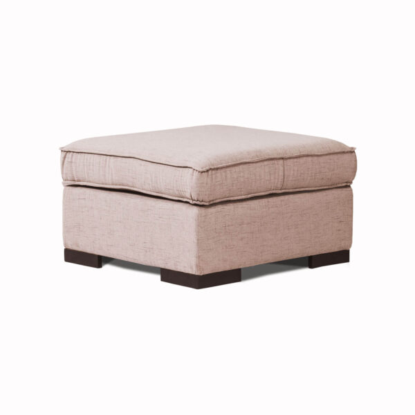sofa-imperial-775-puff--abba-muebles