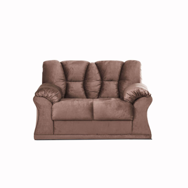 sofa-laguna-d-467-abba-muebles
