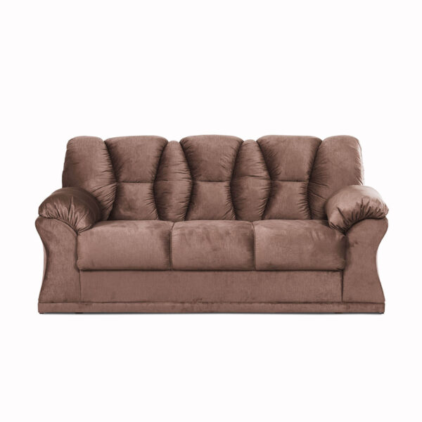 sofa-laguna-t-467-abba-muebles