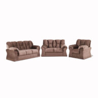 sofa-laguna-t-d-u-467-abba-muebles