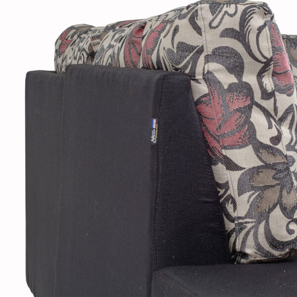 sofa-montecarlo-182-801-detalle-abba-muebles