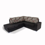 sofa-montecarlo-182-801-pata-abba-muebles