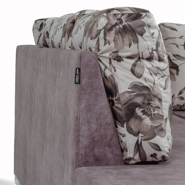 sofa-montecarlo-458-452-detalle-abba-muebles