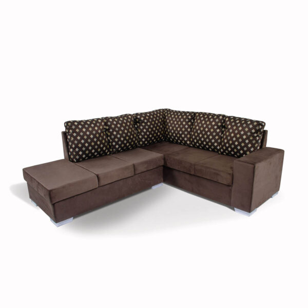 sofa-montecarlo-459-804-abba-muebles