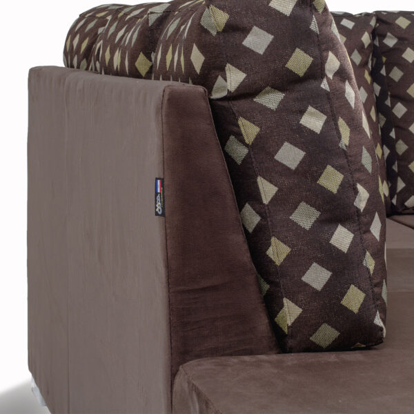 sofa-montecarlo-459-804-detalle-abba-muebles