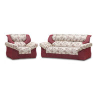sofa-monterrey-3-y-1-lugar-abba-muebles