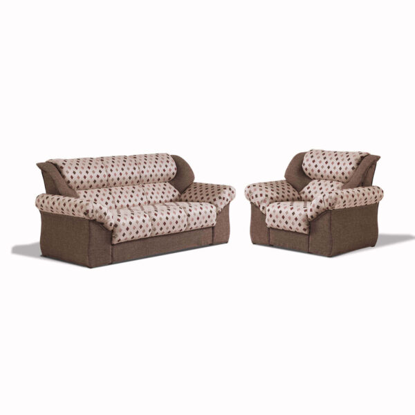 sofa-monterrey-t-u-806-807-abba-muebles