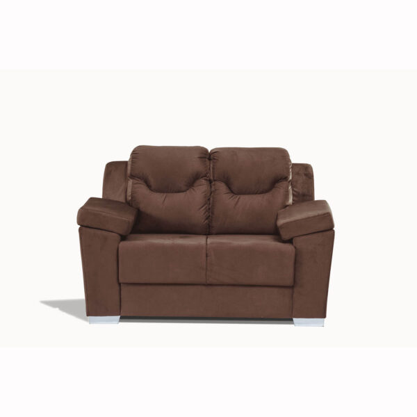 sofa-paraguay-d-463--abba-muebles