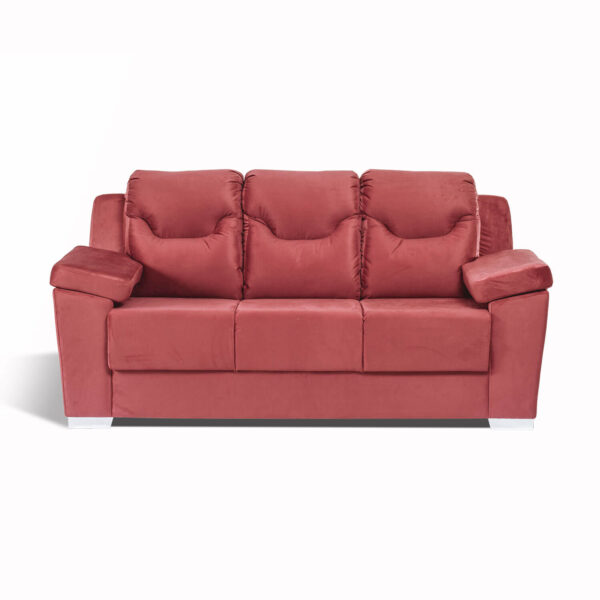 sofa-paraguay-t-435--abba-muebles