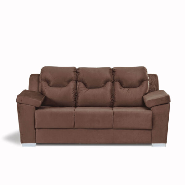 sofa-paraguay-t-463--abba-muebles