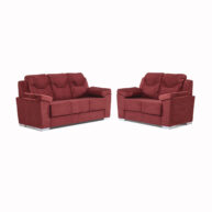 sofa-paraguay-td-435--abba-muebles