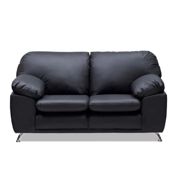 sofa-rotterdan-2-lugares-frente-abba-muebles