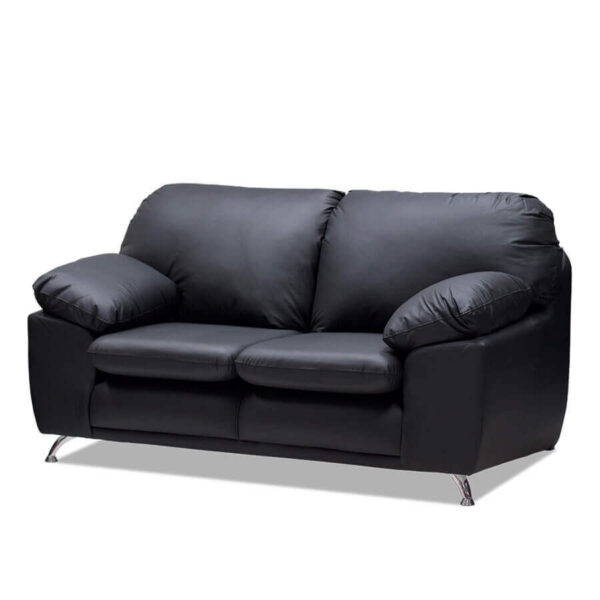 sofa-rotterdan-2-lugares-lado-abba-muebles