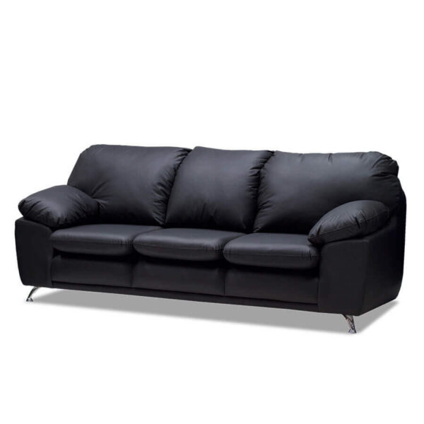 sofa-rotterdan-3-lugares-lado-abba-muebles