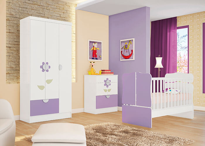 como-elegir-el-mueble-de-la-habitación5 - Abba Import Export