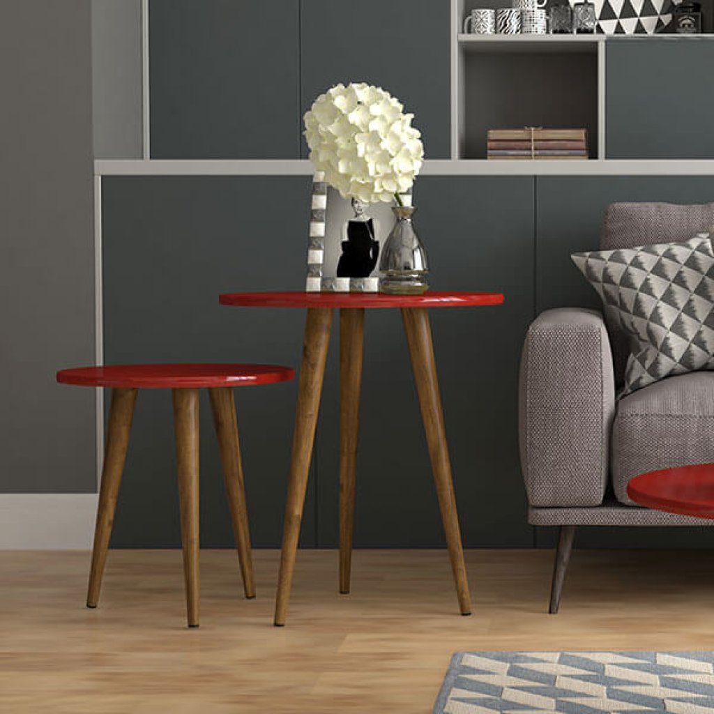 mesa-apoyo-skinny-ambiente-rojo-abba-muebles
