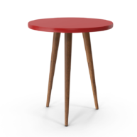 mesa-lateral-leg-patrimar-rojo-abba-muebles-paraguay