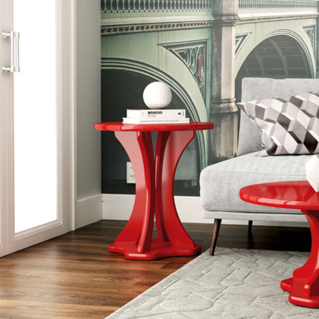 mesa-lateral-mariana-patrimar-rojoambiente-abba-muebles