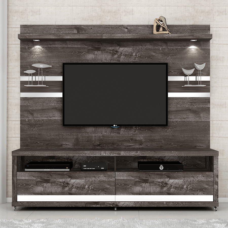 panel-martino+bancada-stella-dj-rustico-belfort - Abba Import Export