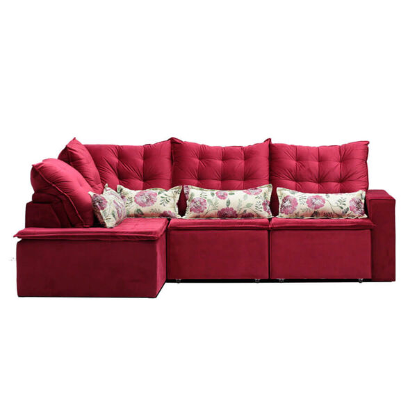 sofa-california-492-l3-abba-muebles