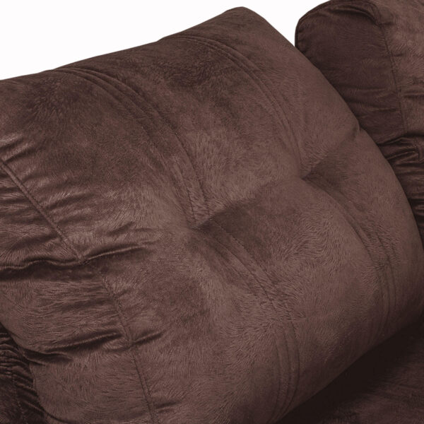 sofa-liverpool-464-detalle-2-abba-muebles