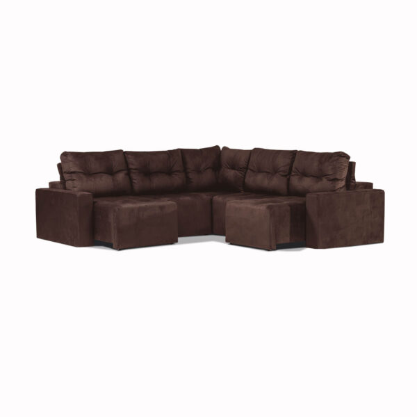 sofa-liverpool-464-retractil-abba-muebles
