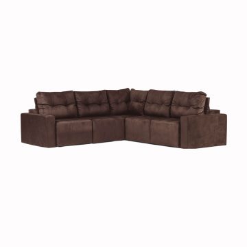 sofa-liverpool-464-v2-abba-muebles