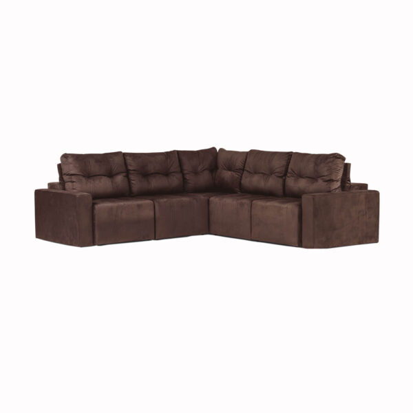 sofa-liverpool-464-v2-abba-muebles