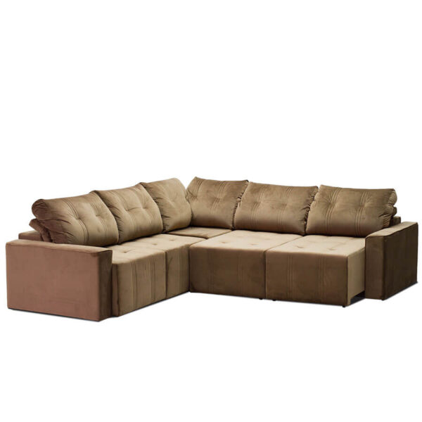 sofa-liverpool-5-abba-muebles