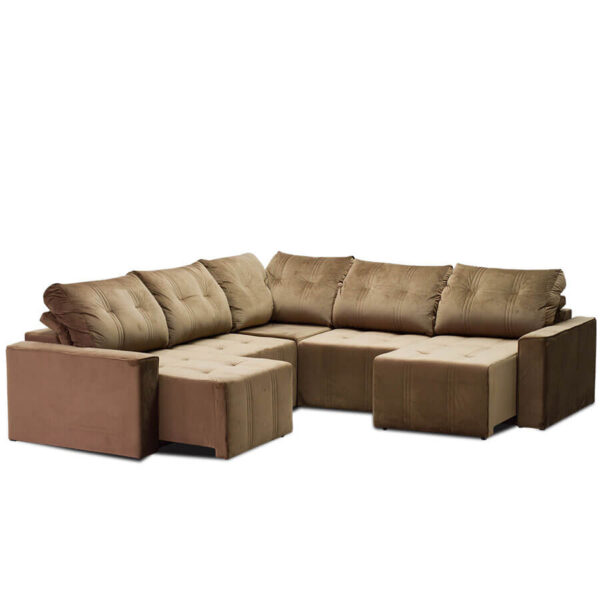 sofa-liverpool--abba-muebles-4