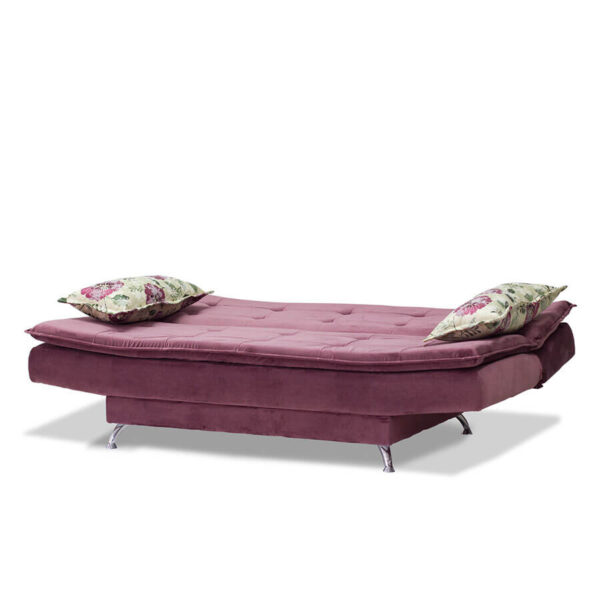 sofa-cama-tahiti-3-abba-muebles