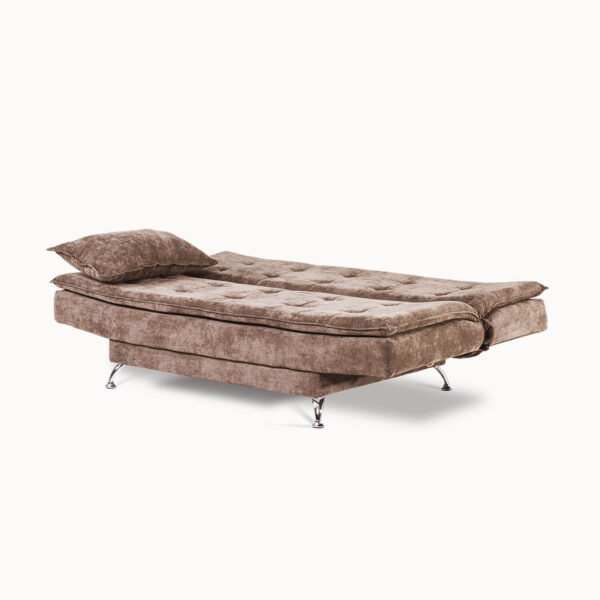 sofa-cama-tahiti-432-abba-muebles