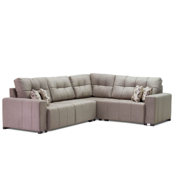 sofa-manchester-1-abba-muebles