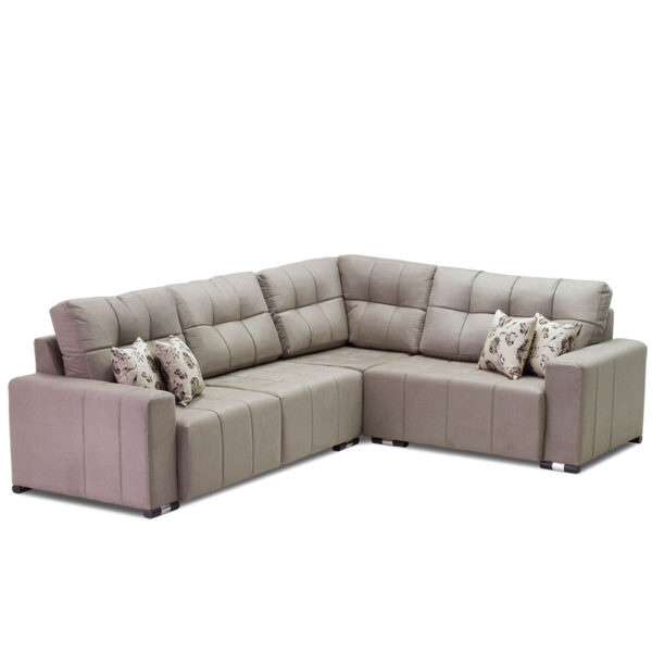sofa-manchester-2-abba-muebles