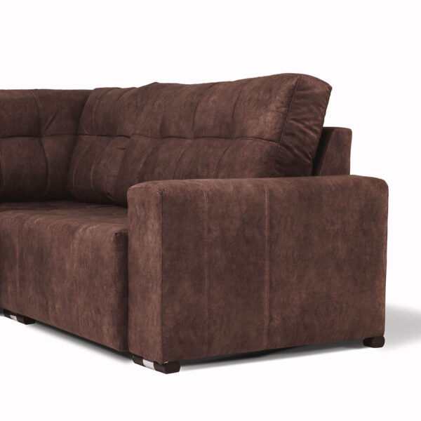 sofá-manchester-detalle2-abba-muebles