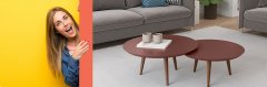 Excelentes-ideas-para-decorar-tu-sala