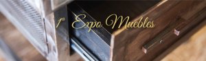 slide-expo-muebles-abba