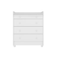 Comoda-2523-Blanco-Abba-Muebles