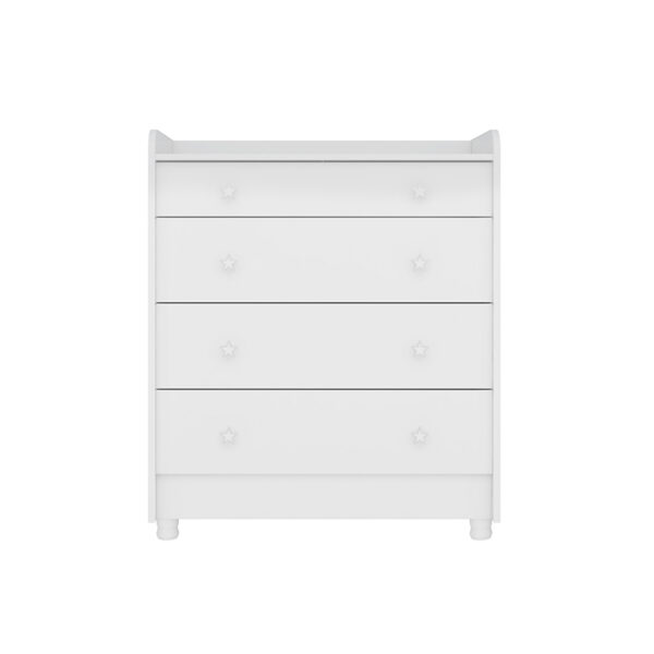 Comoda-2523-Blanco-Abba-Muebles