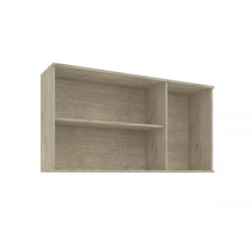 aereo-1200-viccenza-sonora-blanco-abierto-abba-muebles