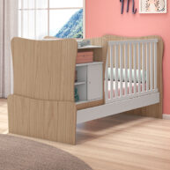 cuna-774-foto-3