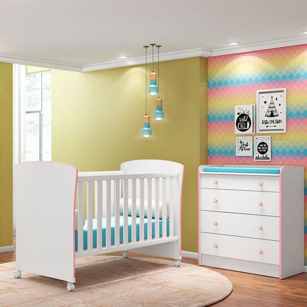 cuna-mini-cama-2484-qmovi-blanco-rosa-abba-muebles-ambiente-abba-muebles