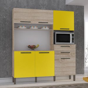 kit-cocina-montesa-kits-parana-ambiente-nogal-amarillo-abba-muebles