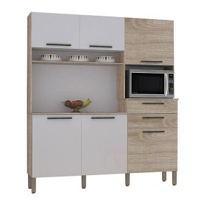 kit-cocina-montesa-kits-parana-nogal-white-abba-muebles