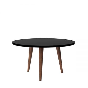 mesa-centro-skinny-patrimar-negro-abba-muebles