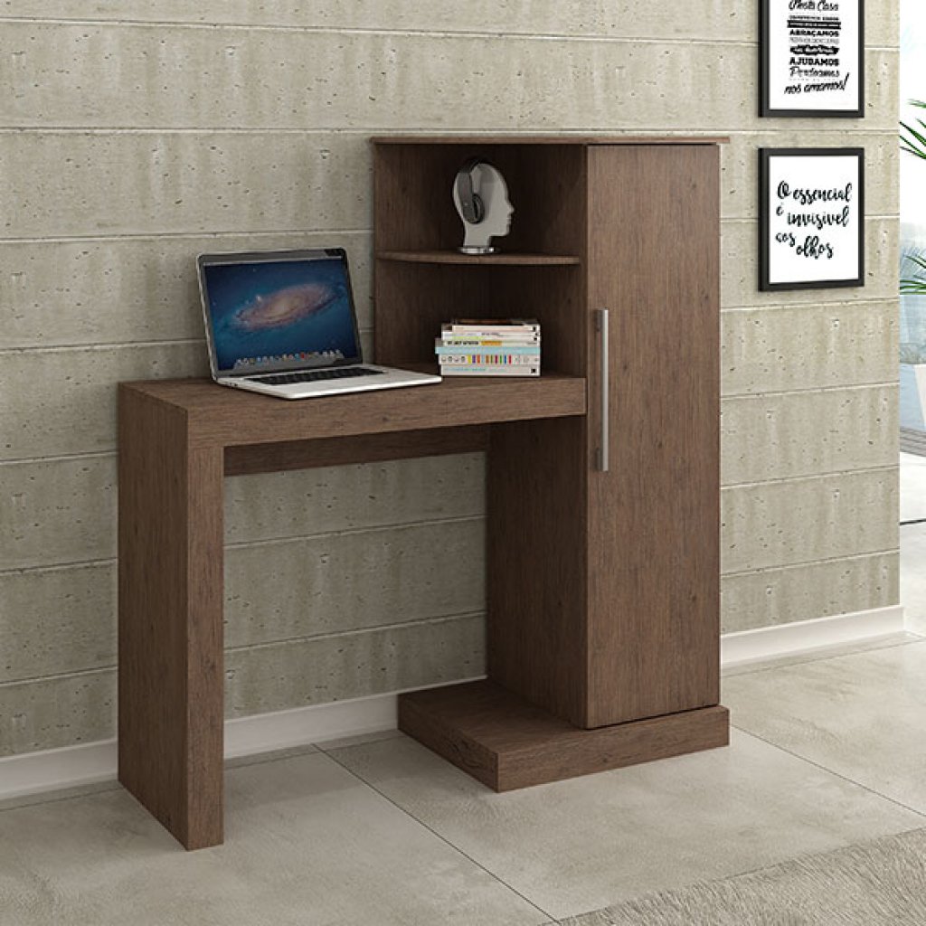 mesa-computadora-safira-notavel-castaño-ambiente-abba-muebles