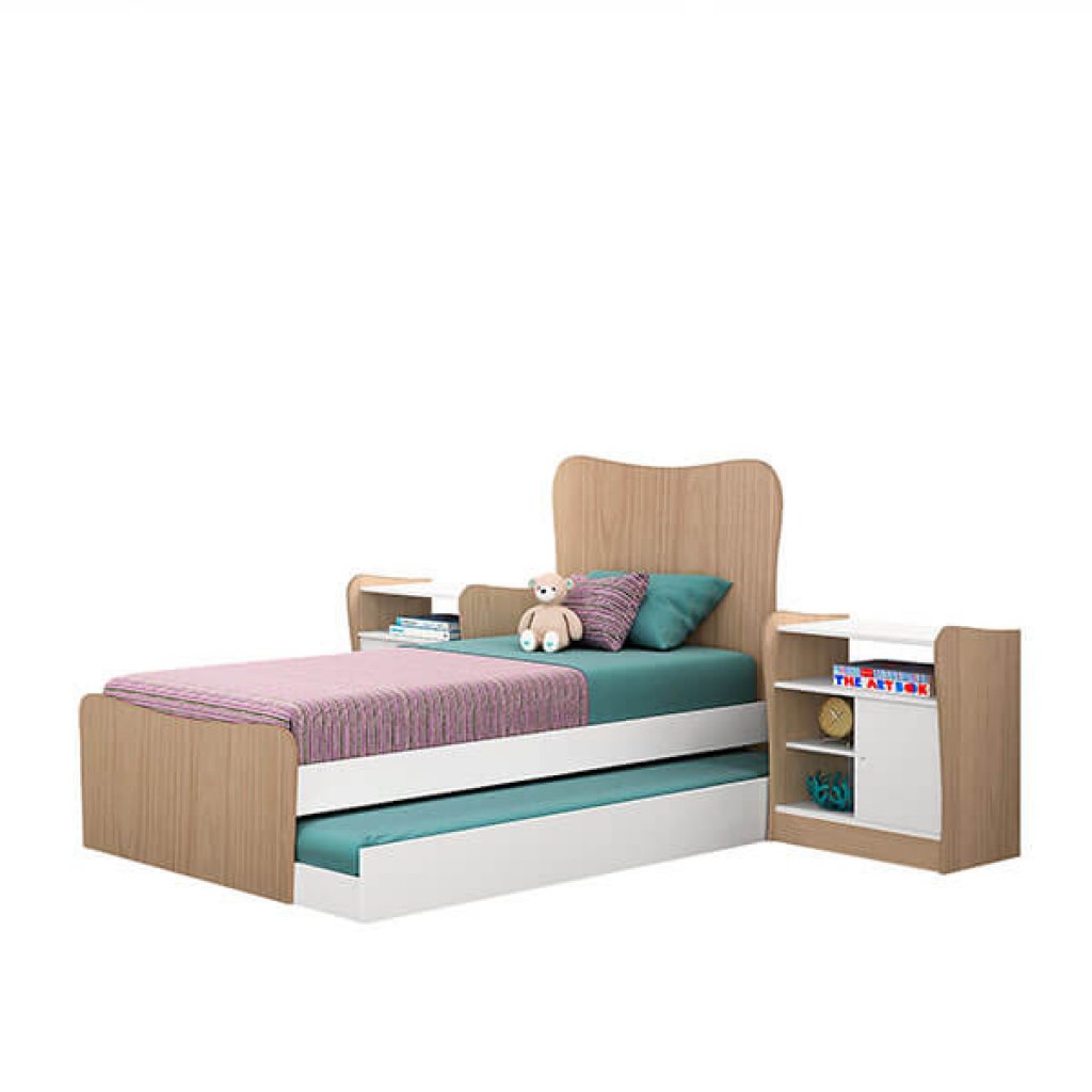 mini-cama-280-carvallo-blanco-abba-muebles